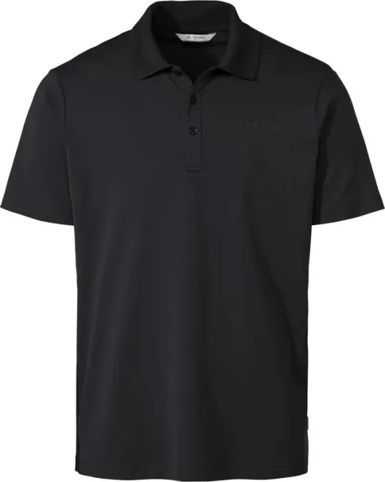 Vaude Essential Poloshirt kurzarm (Herren)