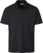 Vaude Essential Poloshirt kurzarm (Herren) Vorschaubild
