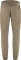 Fjällräven Vardag Hose lang suede brown (Herren) Vorschaubild