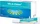 Vit-A-Vision Augensalbe, 10g (2x 5g)