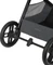 Maxi-Cosi Oxford+ twillic graphite Vorschaubild