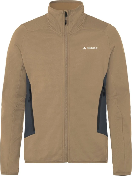 Vaude Monviso Fleece II Jacke (Herren)