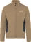 Vaude Monviso Fleece II Jacke (Herren) Vorschaubild