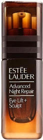Estée Lauder Advanced Night Repair Eye Lift + Sculpt, 15ml