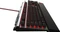 Patriot Viper V730 Mechanical RGB Keyboard, Kailh BROWN, USB, US Vorschaubild
