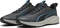 Puma Skyrocket Lite Trail dusky gray/speed blue Vorschaubild