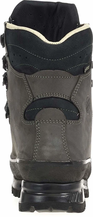 Hanwag Alaska GTX grau (Herren)
