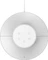 Xiaomi Smart Tower Fan Turmventilator Vorschaubild
