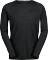 Scott Trail Vertic Pro Trikot langarm schwarz (Herren) Vorschaubild