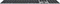 Apple Magic Keyboard mit Touch ID und Ziffernblock für Mac mit Apple Chip (USB-C), schwarz/silber, USB/Bluetooth, DK Vorschaubild