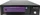 Quantum LTO-Ultrium 8 HH, 1HE Rackmount, 30TB/12TB, SAS 6Gb/s, extern (TC-L83CN-AR)