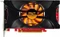 Palit GeForce GTX 550 Ti, 1GB GDDR5, VGA, DVI, HDMI Vorschaubild