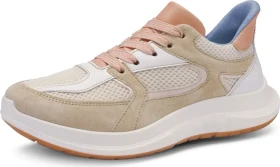 Ara Motion weiß/cream (Damen)