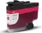 Brother Tinte LC3239XLM magenta Vorschaubild