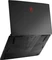 MSI GF75 Thin 9SD-018, Core i5-9300H, 8GB RAM, 512GB SSD, GeForce GTX 1660 Ti, DE Vorschaubild