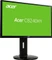 Acer CB0 CB240HYKbmjdpr, 23.8" Vorschaubild