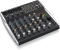 Behringer Xenyx 1202SFX Vorschaubild