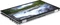 Dell Latitude 7400 2-in-1, silber, Core i5-8365U, 16GB RAM, 256GB SSD, DE Vorschaubild