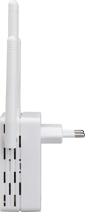 GigaBlue Ultra Repeater, weiß