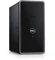 Dell Inspiron 3847, Core i3-4150, 8GB RAM, 1TB HDD Vorschaubild