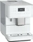 Miele CM 6160 MilkPerfection Vorschaubild