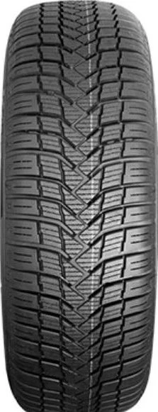 Autogreen All Season Versat-AS2 185/60 R15 88H XL
