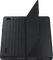 Samsung EF-RX200 Protective Standing Cover für Galaxy Tab A8 X200/X205, Black Vorschaubild