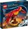 LEGO Harry Potter - Fawkes, Dumbledores Phönix Vorschaubild