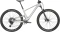 Scott Spark 970 Modell 2022 Vorschaubild