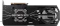 KFA2 GeForce RTX 4070 EX Gamer (1-Click OC), 12GB GDDR6X, HDMI, 3x DP, bulk Vorschaubild