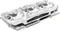 KFA2 GeForce GTX 1070 Hall Of Fame, 8GB GDDR5, DVI, HDMI, 3x DP Vorschaubild