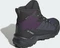 adidas Terrex Skychaser AX5 Mid Gore-Tex Climawarm+ aurora plum/grey six/tent green (Damen) Vorschaubild