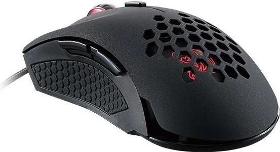 Tt esports Ventus X RGB Gaming Mouse, USB