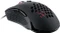 Tt esports Ventus X RGB Gaming Mouse, USB Vorschaubild