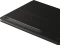 Samsung EF-DX625 Book Cover Keyboard mit AI-Taste für Galaxy Tab S10 FE+, schwarz, IT Vorschaubild