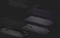 ASUS ROG Azoth Extreme Gaming Keyboard, PBT, hot-swap, ROG NX SNOW, USB/Bluetooth, US Vorschaubild