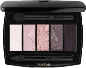Lancôme Hypnose Eyeshadow Palette 09 fraîcheur rosée, 4g
