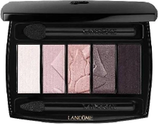 Lancôme Hypnose Eyeshadow Palette