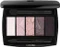 Lancôme Hypnose Eyeshadow Palette Vorschaubild