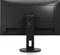 Fujitsu P-Line P2711 TS QHD, 27" Vorschaubild