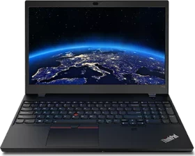 Lenovo ThinkPad P15v G3, Ryzen 7 PRO 6850H, 16GB RAM, 512GB SSD, T600, FR