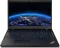 Lenovo ThinkPad P15v G3 AMD Vorschaubild