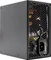 Xilence Performance X+ Modular XP750MR9.2 750W, ATX 3.0 Vorschaubild