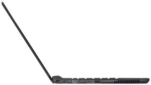ASUS U36SD-RX042V, schwarz, Core i5-2410M, 6GB RAM, 500GB HDD, GeForce GT 520M, PL