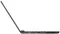 ASUS U36SD-RX042V, schwarz, Core i5-2410M, 6GB RAM, 500GB HDD, GeForce GT 520M, PL Vorschaubild
