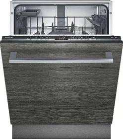 Siemens iQ300 SN63HX00BD
