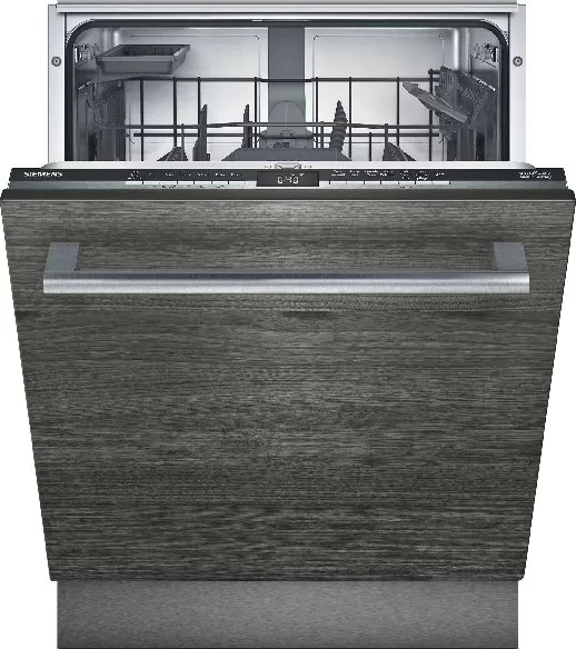 Siemens iQ300 S.63HX00BD