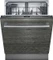 Siemens iQ300 S.63HX00BD Vorschaubild