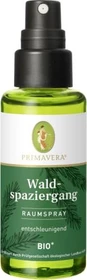 Primavera Waldspaziergang Bio Duftspray, 50ml
