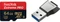 SanDisk Extreme PRO R275/W100 64GB, UHS-II U3, Class 10 Vorschaubild